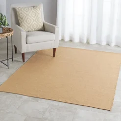 Indoor/Outdoor Natural Rug Collection