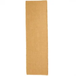 Indoor/Outdoor Natural Rug Collection