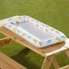 Inflatable Buffet Cooler - Party, BBQ, Outdoor
