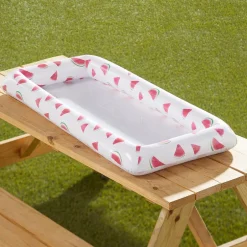Inflatable Buffet Cooler - Party, BBQ, Outdoor