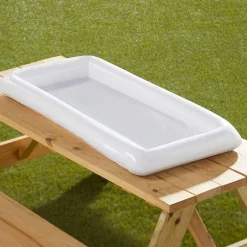 Inflatable Buffet Cooler - Party, BBQ, Outdoor