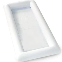Inflatable Buffet Cooler - Party, BBQ, Outdoor