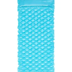 Inflatable Floating Wave Mat