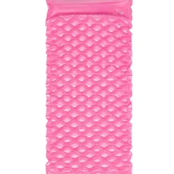 Inflatable Floating Wave Mat