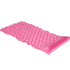 Inflatable Floating Wave Mat
