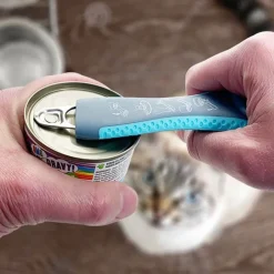 5-in-1 Multi-Function Bottle Opener
