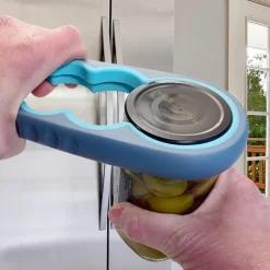 5-in-1 Multi-Function Bottle Opener