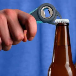 5-in-1 Multi-Function Bottle Opener