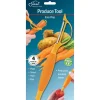 4-in-1 Produce Tool