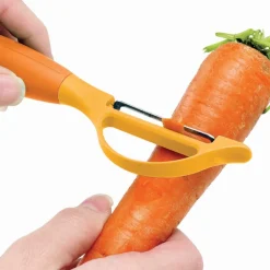 4-in-1 Produce Tool