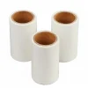 2-in-1 Rechargeable Fabric Shaver or Set of 3 Refills