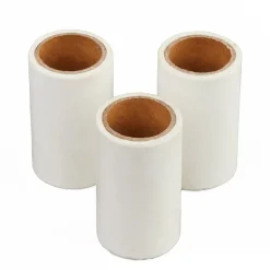 2-in-1 Rechargeable Fabric Shaver or Set of 3 Refills