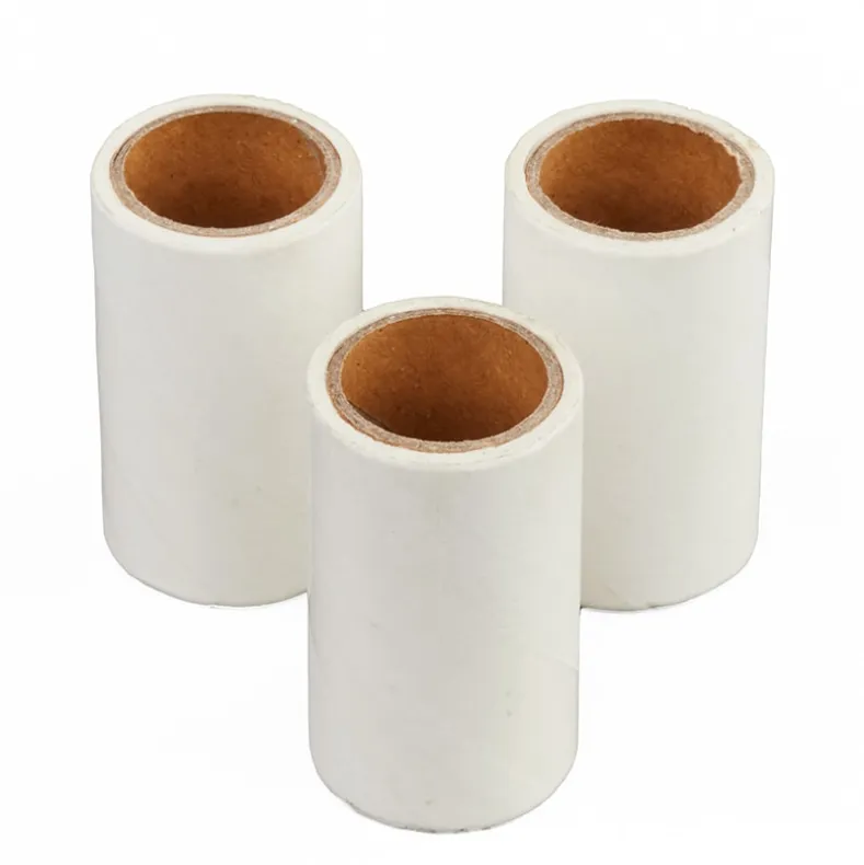 2-in-1 Rechargeable Fabric Shaver or Set of 3 Refills
