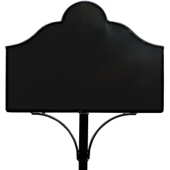 Interchangeable Magnetic Stake