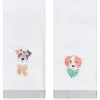 I Woof You Bathroom Collection