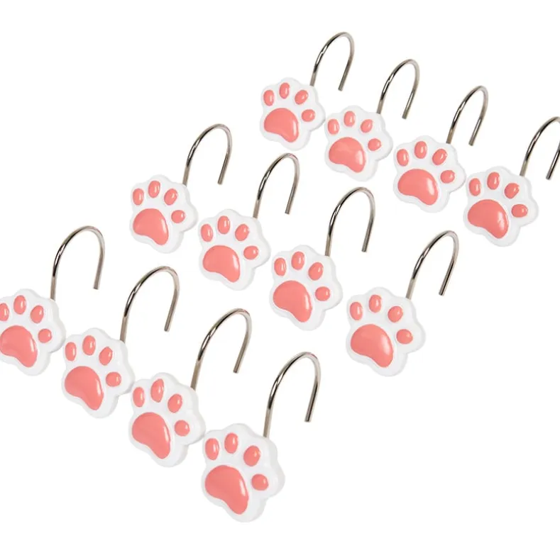I Woof You Bathroom Collection