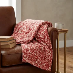 Jacobean Sunflower 50