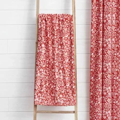 Jacobean Sunflower 50