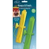 Jokari Air Removing Bag Clips - 2-Pk.