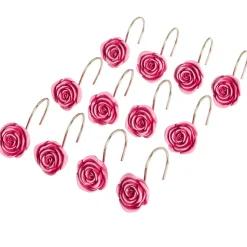 Jolene Patchwork Bathroom Collection