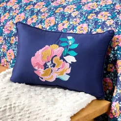 Jolene Patchwork Quilt Bedding Collection