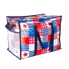 Jumbo Americana Storage Bag