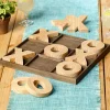 Jumbo Wood Classic Family Game - Indoor/Outdoor