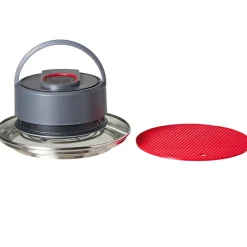 Kalorik® Digital Universal Air Fryer Lid for Cookware