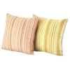 Katy Decorative Pillows Set of 2