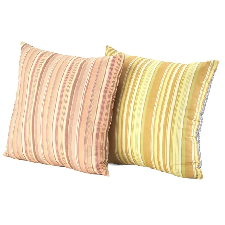 Katy Decorative Pillows Set of 2