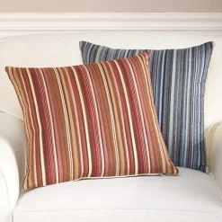 Katy Decorative Pillows Set of 2