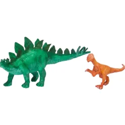 Kids' Archaeological Paint Set - Play, Paint Dinosaurs and Discover Fossils