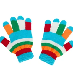 Kids' Winter Gloves 2 Pack