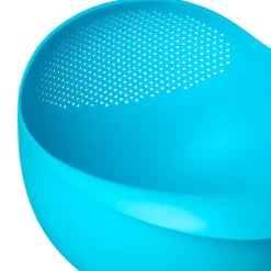 Kitchen Bowl with Colander - Wash and Drain