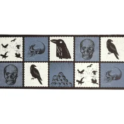 Kitchen Comfort Rug or Runner – Raven Design