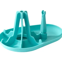 Kitchen Countertop Tumbler Drying Rack