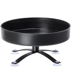 Kitchen Rotating Storage Rack