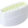 Kitchen Sink Cutlery Brush with Suction Cup