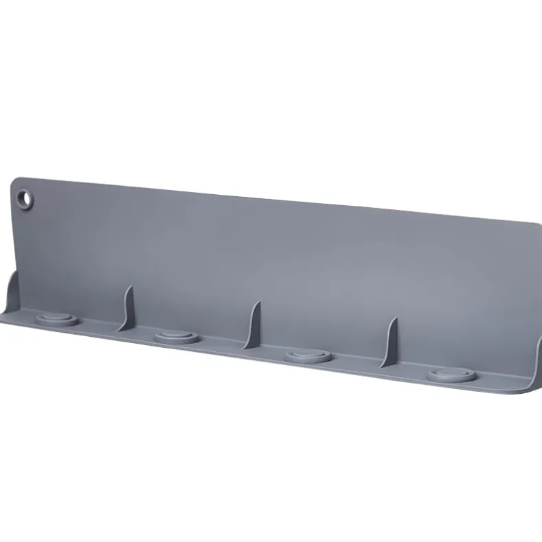 Kitchen Sink or Faucet Silicone Splash Guard