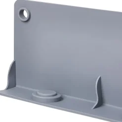 Kitchen Sink or Faucet Silicone Splash Guard