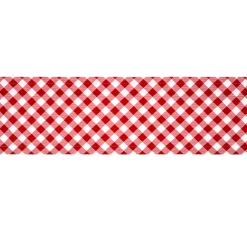 Ladybug Shower Curtain, Bath Rug, Hand Towels, Valance, or Hooks