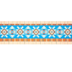 Lake Adventure Shower Curtain, Bath Rug, Hand Towels, Valance, or Hooks