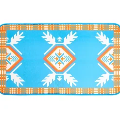 Lake Adventure Shower Curtain, Bath Rug, Hand Towels, Valance, or Hooks