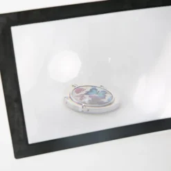 Large Magnifier Full Page Reading 3X