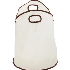 Laundry Bag Self Standing