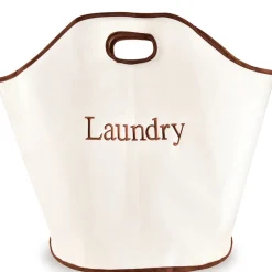 Laundry Bag Self Standing