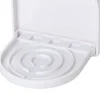 Laundry Detergent Drip Cup Holder to Reduce Spills - 2-Pk.
