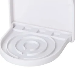 Laundry Detergent Drip Cup Holder to Reduce Spills - 2-Pk.