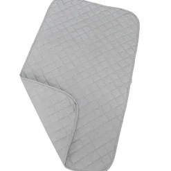 Laundry Room Accessories