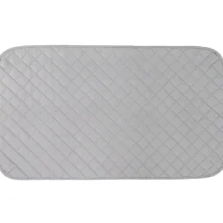 Laundry Room Accessories